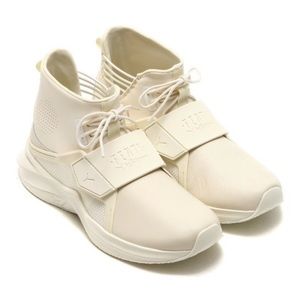 Trainer Hi (Fenty) by Rihanna (Puma)